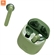 Tai Nghe JBL Tune 220TWS 13